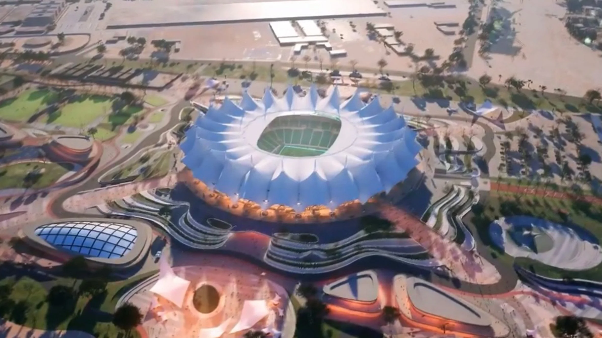 4 King Fahd Sports City Stadium.png